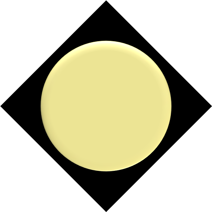 Highlight And Contour Series Godets - Logo (937x937)