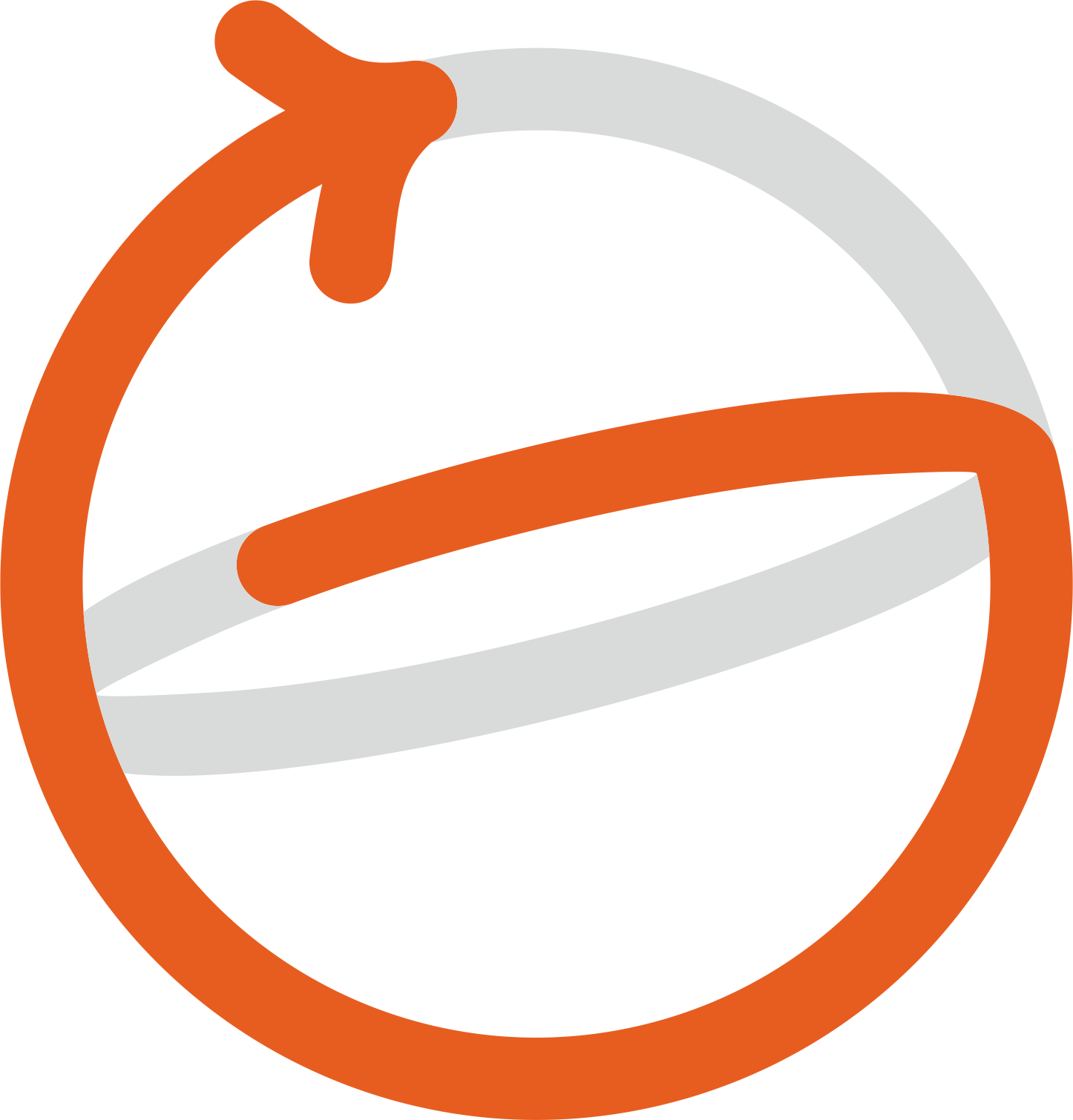 Erasmus Mundus Joint Master Degree - New York Times App Icon (1446x1510)