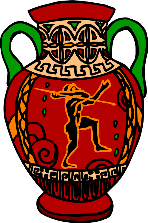 Vase Image From Www - Vase Image From Www (496x750)