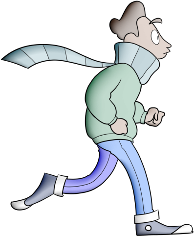 Next, Take Position On The Duplicated Layer Of Your - Next, Take Position On The Duplicated Layer Of Your (400x490)