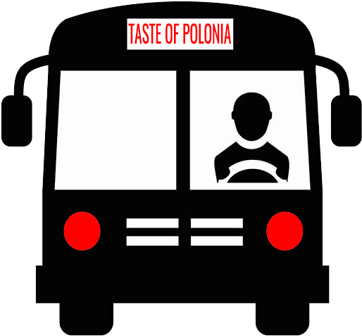 Shuttle Bus Clipart - Bus Icon (528x614)