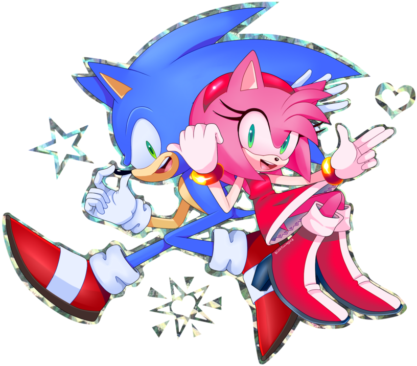 Sonamy 2017 (1065x749)