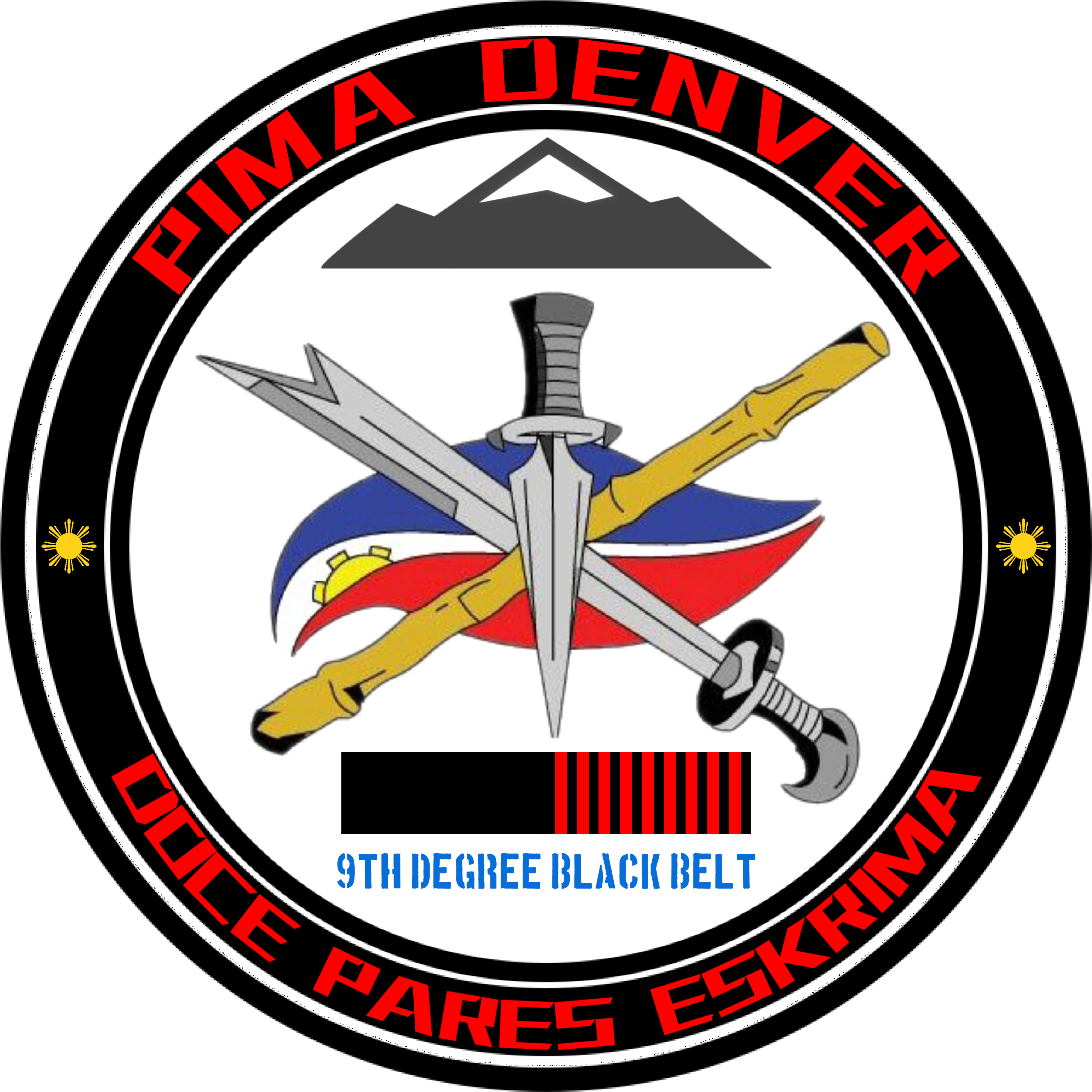 Doce Pares (4500x4500)