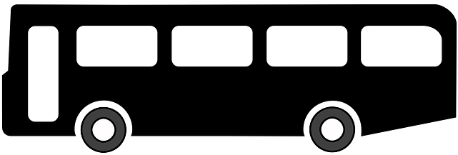 640 X - Robbie (public Information Film) (640x320)