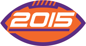 Clemson University (417x417)