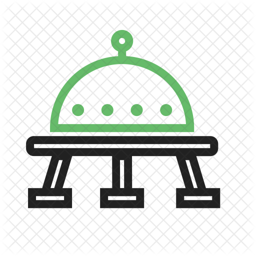 Space Shuttle Icon - Space Shuttle (512x512)