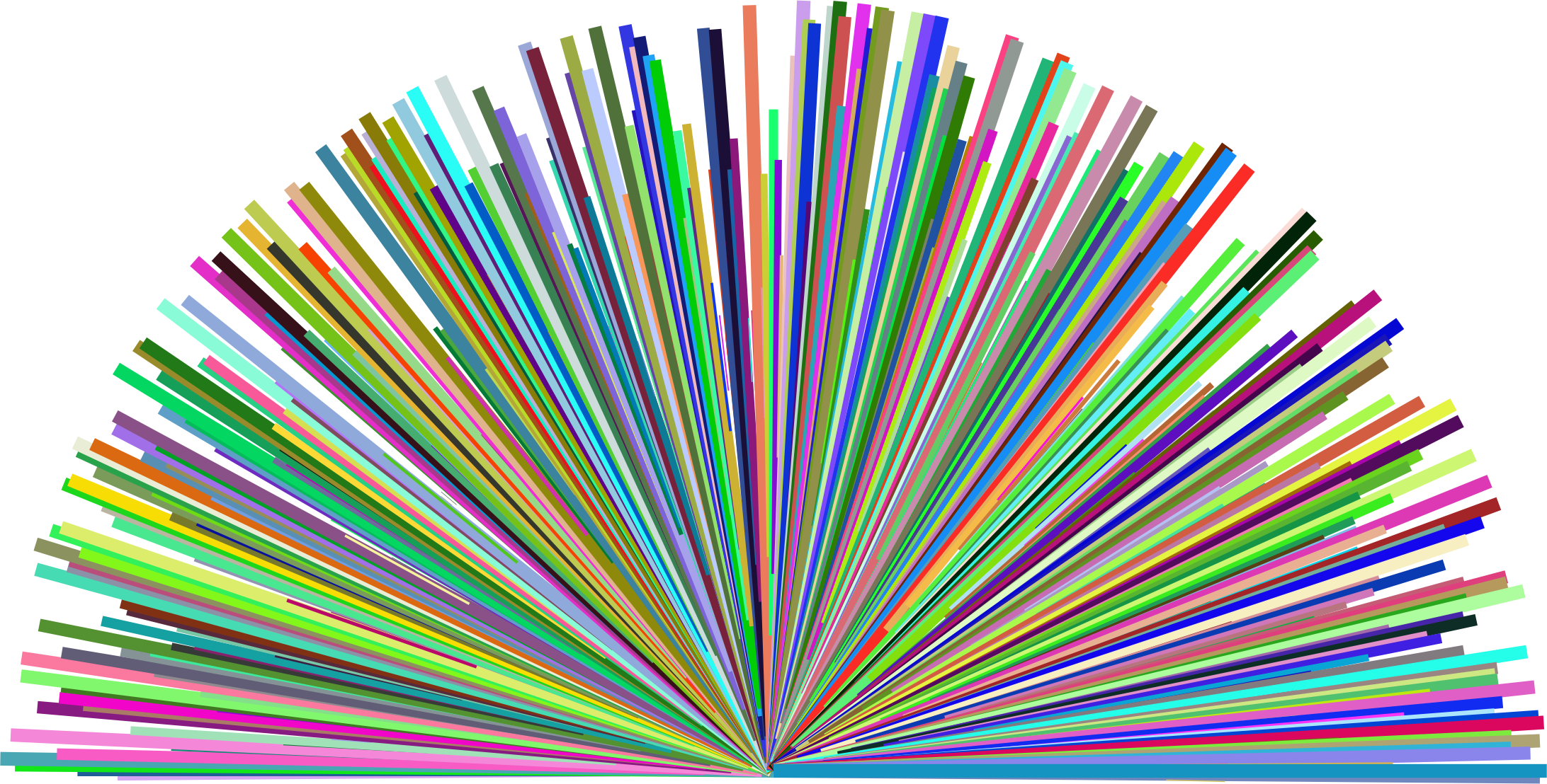 Big Image - Circle (2184x1108)