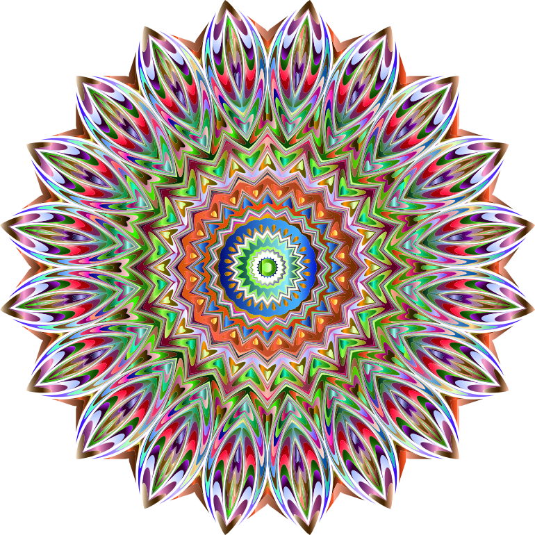 Degree Clip Art - Degree Clip Art (770x770)