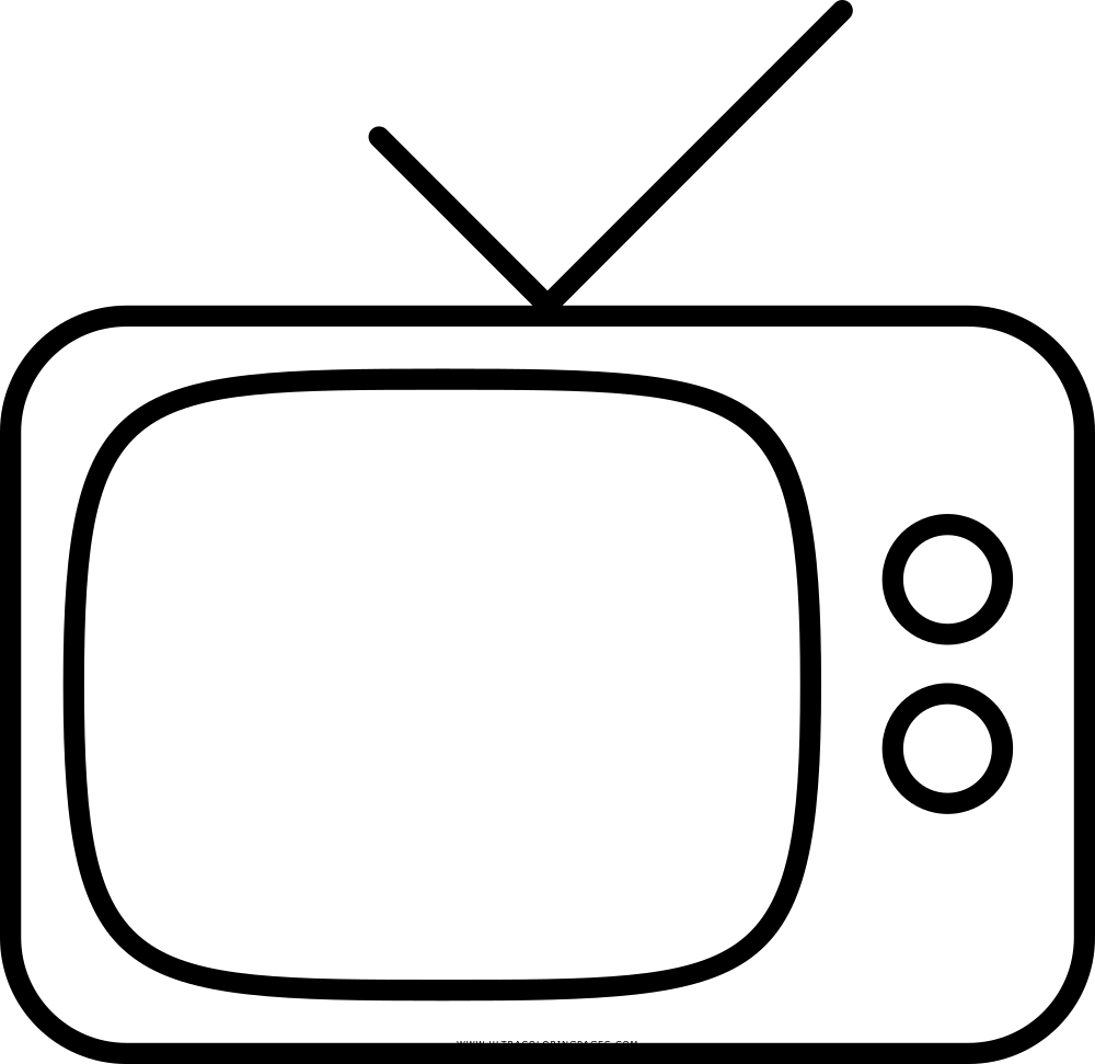 Pages tv