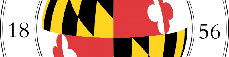 University Of Maryland School Of Public Health - University Of Maryland, College Park (800x200)