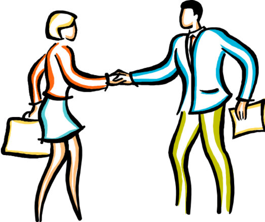 Smarteplans Digital To Kill A Mockingbird Rhetorical - Getting Along With Others (523x438)