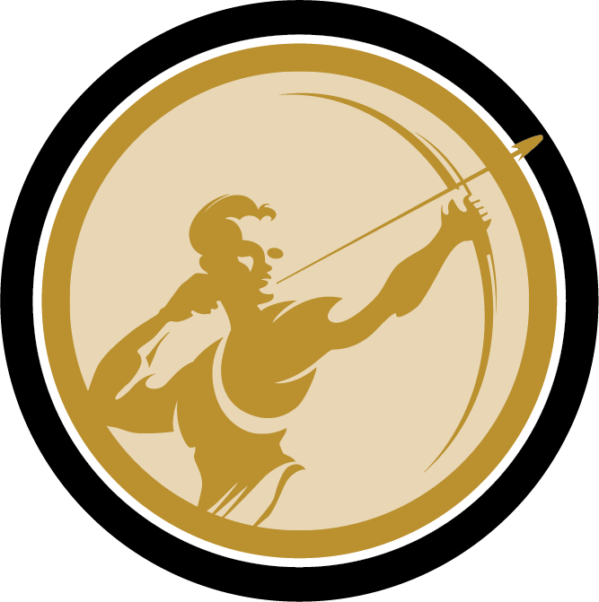 Last Call To Highlight Outstanding Northeast Ohio Hr - Crain's Cleveland Business (667x671)