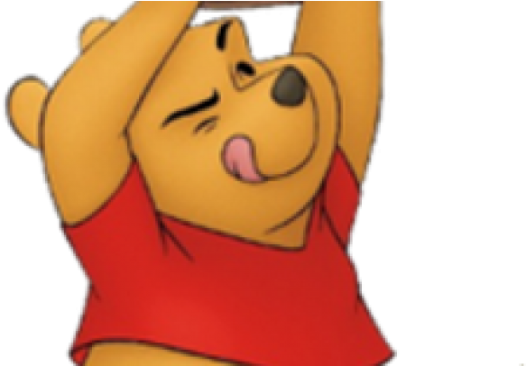 Spotlight The Munnypot Introduction - Winnie The Pooh 2011 (780x405)