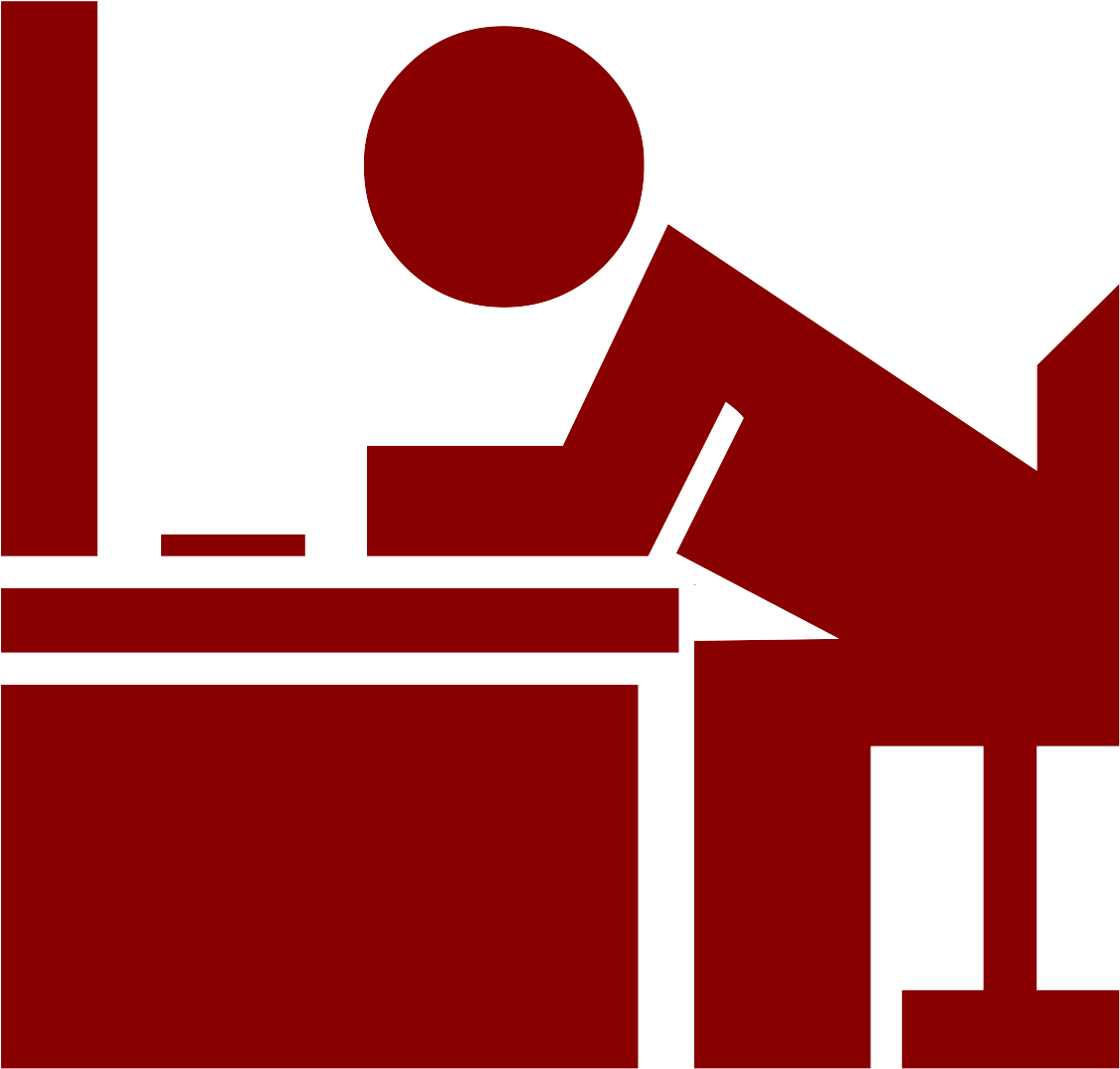 Sharing Session Icon (1200x1200)