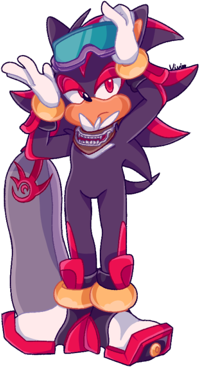 The Coolest >b) - Cartoon (447x750)