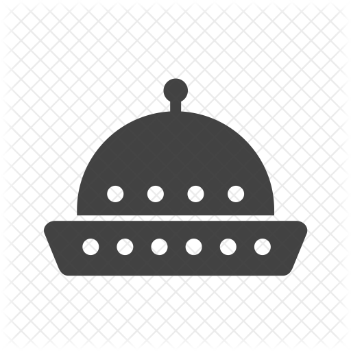 Space Shuttle Icon - Space Shuttle (512x512)