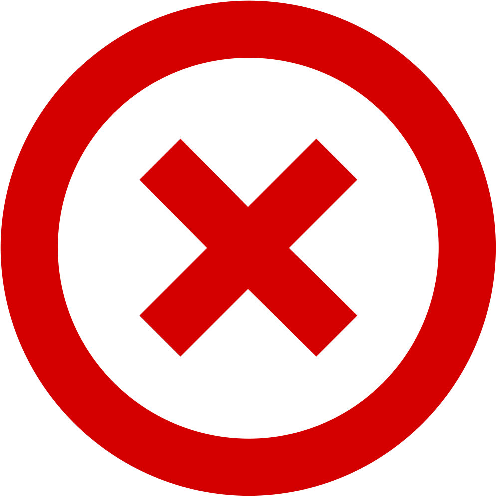 May 23, 2017author - Alert Icon Animated Gif (1024x1024)