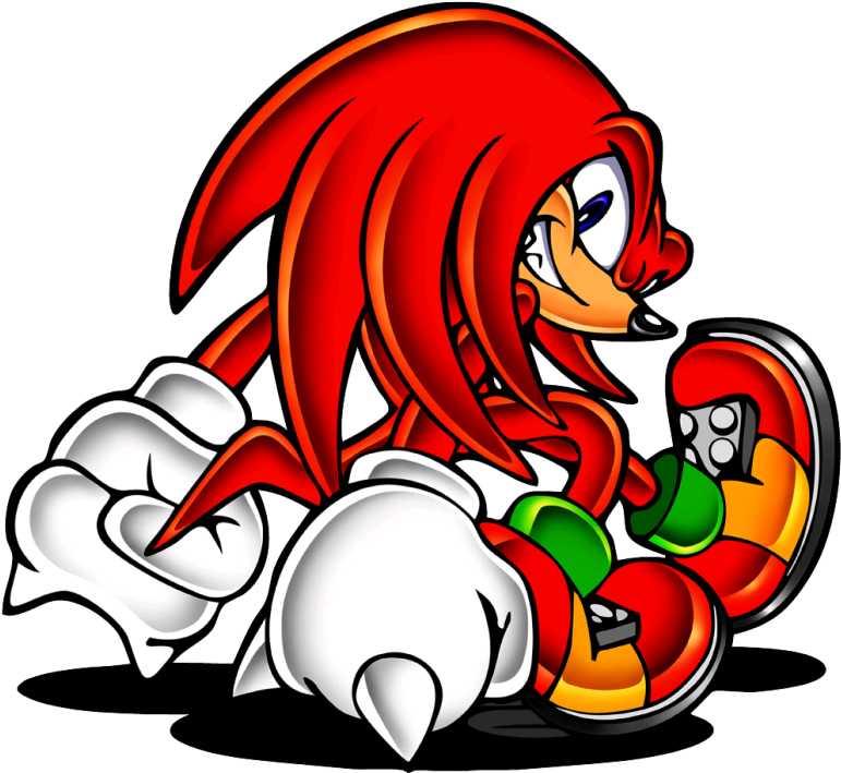 Knuckles Eye Color (800x727)