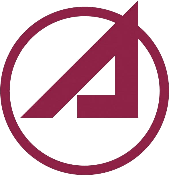 Aerospace Corporation (590x613)