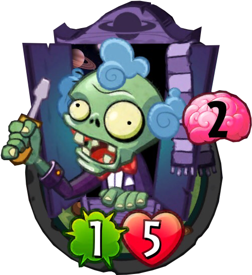 Dr - Spacetime - Screenshot (512x567)