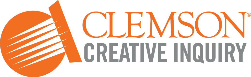 Faq - Clemson Creative Inquiry Logo (1038x321)
