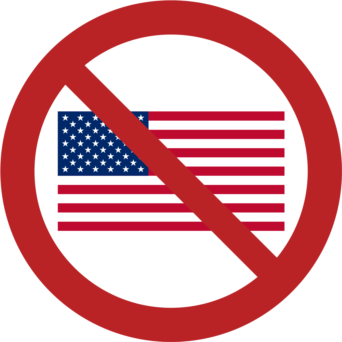 Пропаганда сша. Антиамериканский флаг. Anti usa. Анти америка. Анти американский флаг.