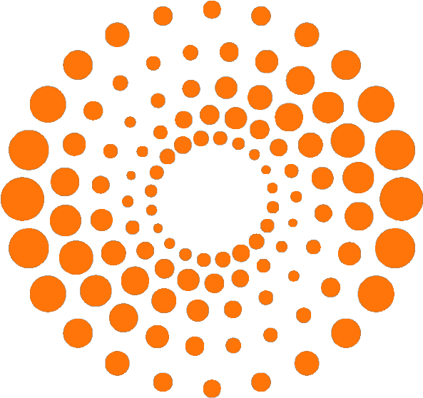 Although We Struggle To Keep Up With All The Sites, - New York Media Logo (600x600)