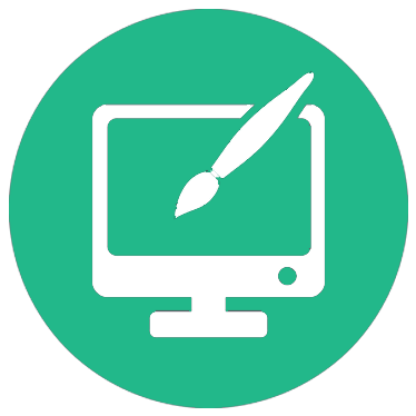 Global Web Desk Creative Web Design Company In Mumbai - Portrait Of A Man (410x400)