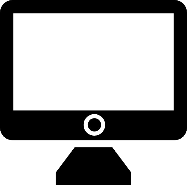 Imac Icone (626x618)