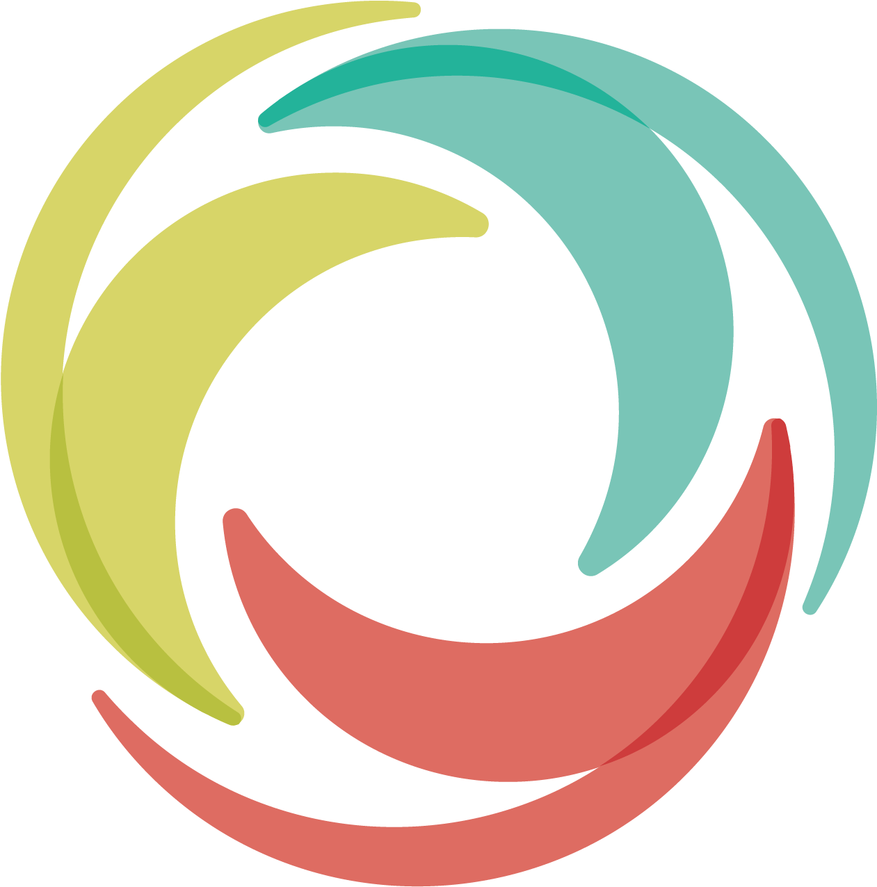 Global Logo Png (1329x1373)