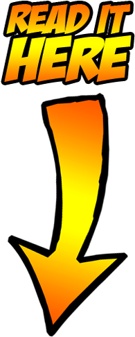 Issa Is Your Average Teenage Girl - Issa Is Your Average Teenage Girl (240x500)