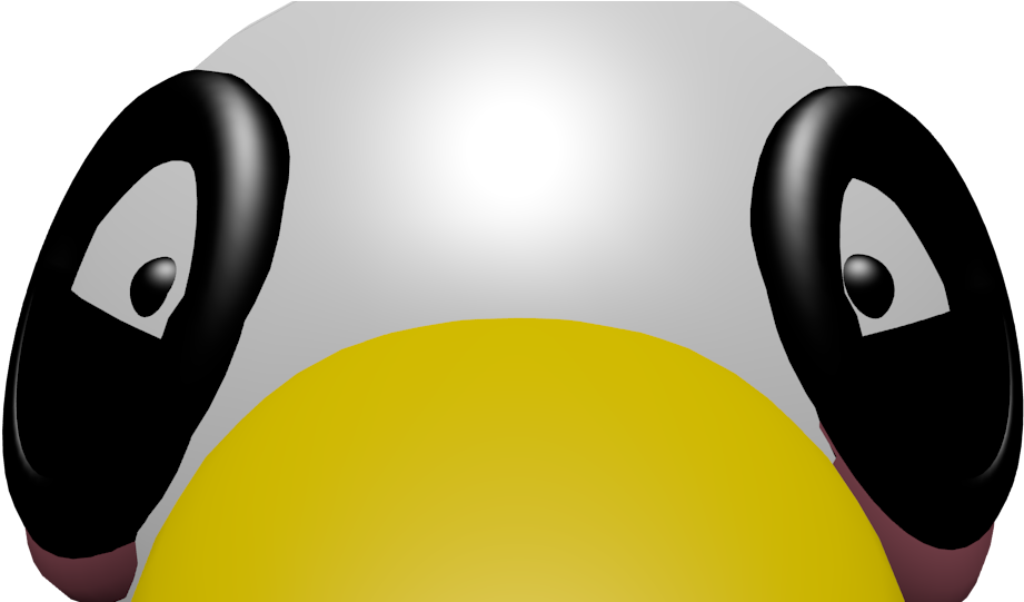 Inflatable (960x540)