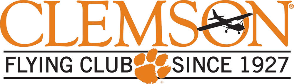 Clemson-1 - Clemson University (1000x286)