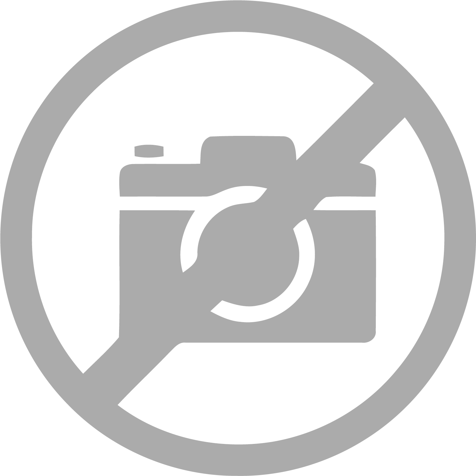 Grace Glenn, Honors Thesis Student In Computer Science - Ge Fridge Freezer Salad Drawer Seal (1872x1872)