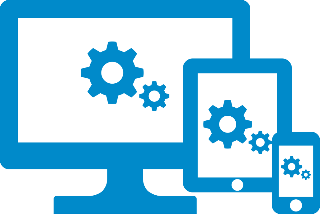 Can't Decide On The Most Suitable Technology For Your - Software Development (1024x686)