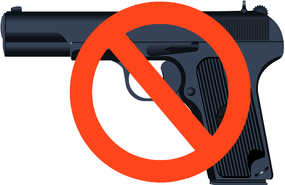 Will Gun Control - Handgun (640x375)