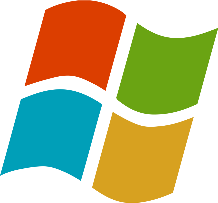 Windows Support - Start Menu Icon Windows 8 (894x894)