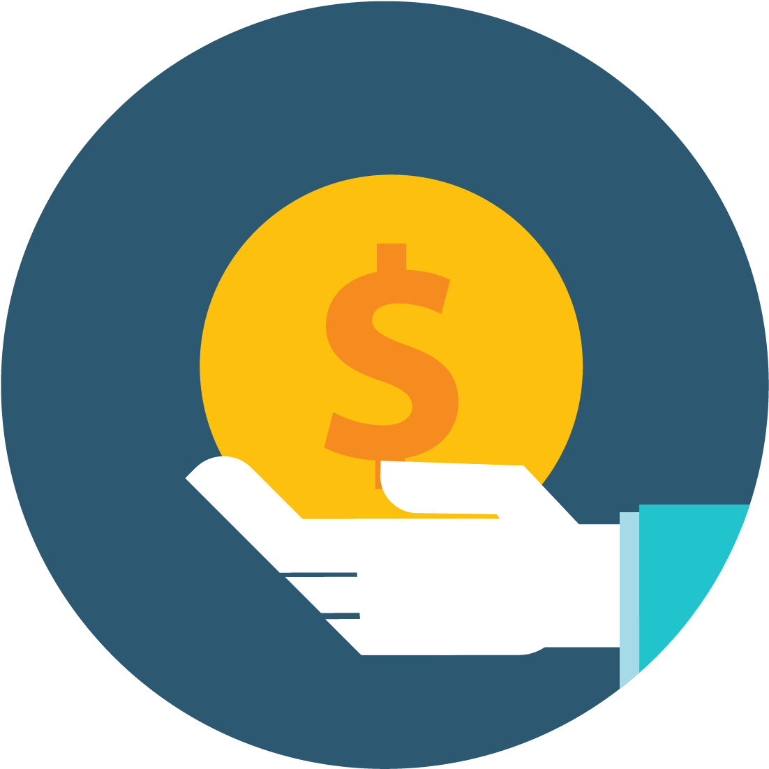 Computer Icons Business Design Global - Icon Perhitungan (1111x1111)