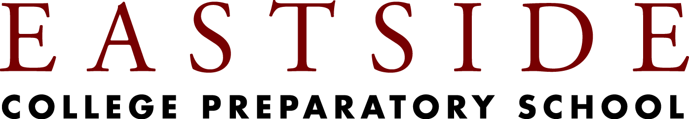 Wells Fargo - University Of Illinois At Urbana–champaign (1396x242)