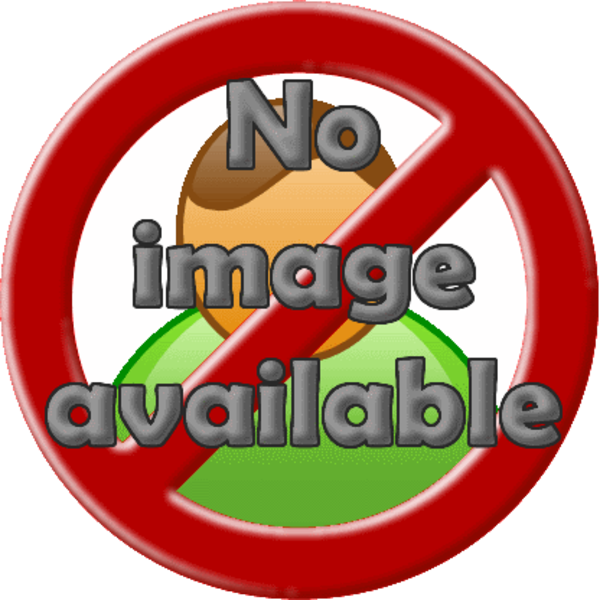 Spray Gun - Colour - No Image Available Icon Png (600x600)