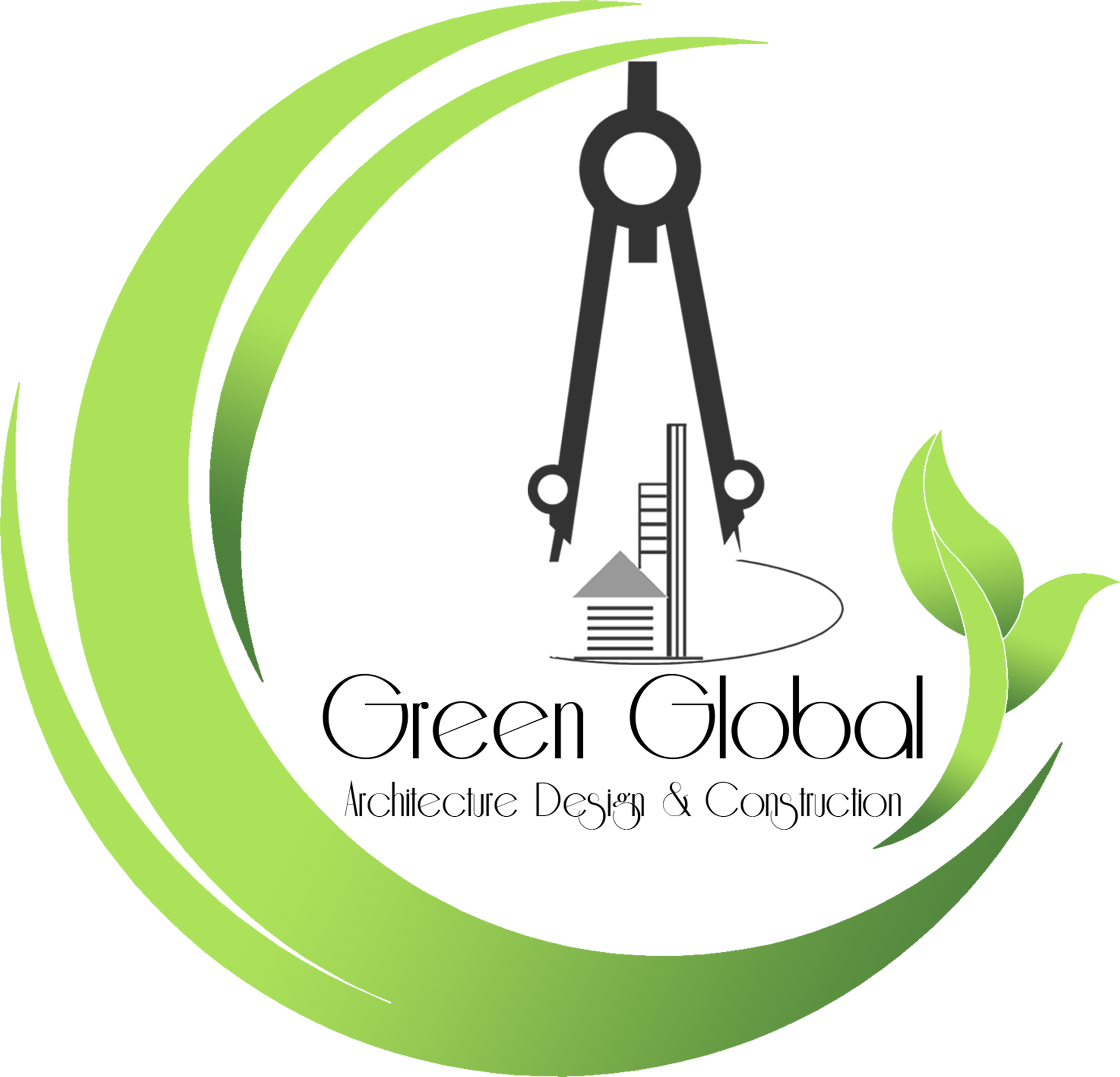Green Global Architecture Design & Construction - Tool (4308x4241)