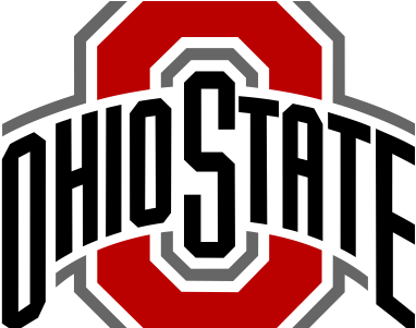 3 Buckeyes To Play Clemson In Fiesta Bowl - Ohio State Vs Iowa (400x300)