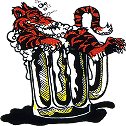 Tiger Town Tavern (500x500)