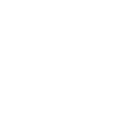 Kairos Logo - Kairos (400x400)