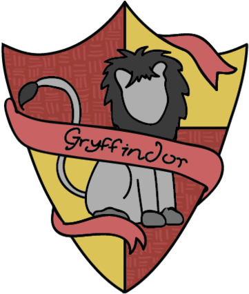 Harry Potter, Hogwarts, And Animal Image - Harry Potter, Hogwarts, And Animal Image (500x438)