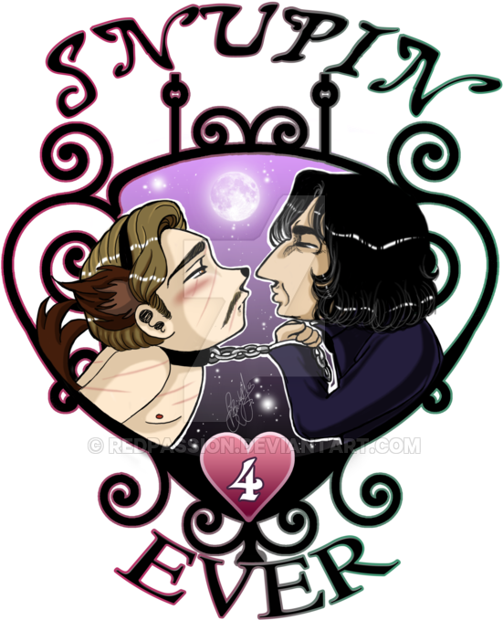 Redpassion 224 214 Snupin T-shirt Motive By Redpassion - Poster (600x776)