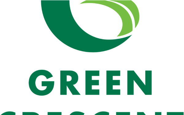Upstate Business Journal - Green Crescent (710x375)