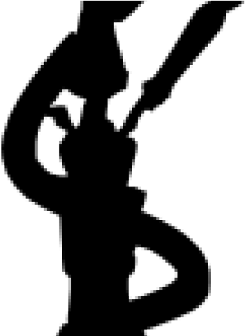 Hookah Clipart Sheesha - Hookah Clip Art (640x480)