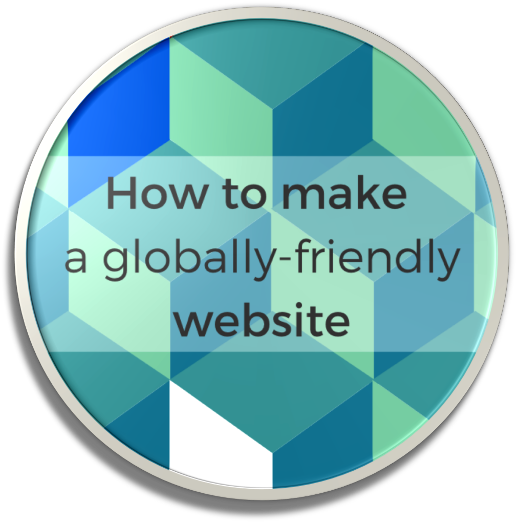 Web312 Chicago Web Design Tips Global Sites - Circle (1030x1039)