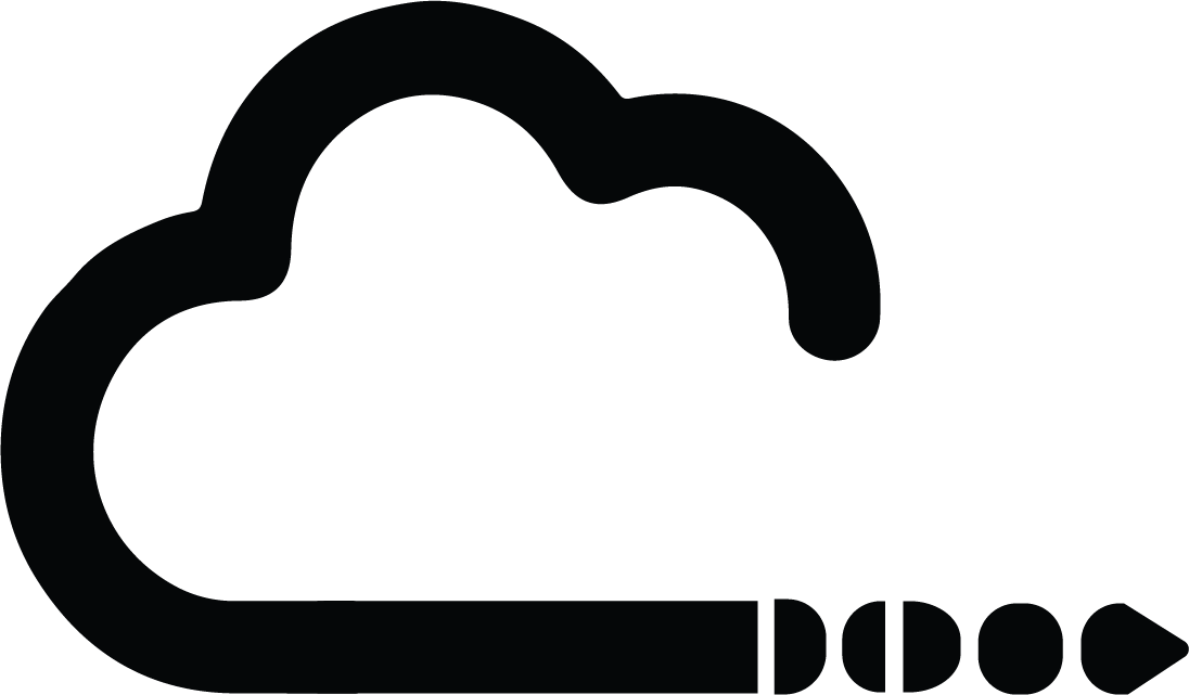 Flyhookah - Hookah (1096x641)